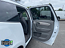 Thumbnail image of 2016 Chevrolet Traverse at S&D - Wilkinson