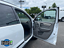 Thumbnail image of 2016 Chevrolet Traverse at S&D - Wilkinson