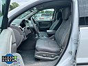Thumbnail image of 2016 Chevrolet Traverse at S&D - Wilkinson