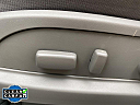 Thumbnail image of 2016 Chevrolet Traverse at S&D - Wilkinson