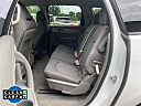 Thumbnail image of 2016 Chevrolet Traverse at S&D - Wilkinson
