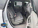 Thumbnail image of 2016 Chevrolet Traverse at S&D - Wilkinson