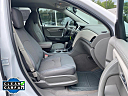 Thumbnail image of 2016 Chevrolet Traverse at S&D - Wilkinson