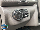 Thumbnail image of 2016 Chevrolet Traverse at S&D - Wilkinson