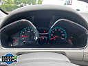 Thumbnail image of 2016 Chevrolet Traverse at S&D - Wilkinson