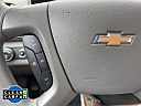 Thumbnail image of 2016 Chevrolet Traverse at S&D - Wilkinson