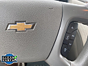 Thumbnail image of 2016 Chevrolet Traverse at S&D - Wilkinson