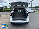 Thumbnail image of 2016 Chevrolet Traverse at S&D - Wilkinson
