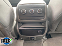 Thumbnail image of 2016 Chevrolet Traverse at S&D - Wilkinson