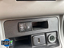 Thumbnail image of 2016 Chevrolet Traverse at S&D - Wilkinson