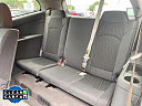 Thumbnail image of 2016 Chevrolet Traverse at S&D - Wilkinson