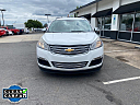 Thumbnail image of 2016 Chevrolet Traverse at S&D - Wilkinson