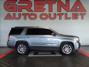 Thumbnail image of 2020 GMC Yukon at Gretna Auto Outlet