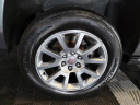 Thumbnail image of 2020 GMC Yukon at Gretna Auto Outlet