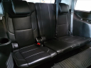 2020 GMC Yukon Denali at Gretna Auto Outlet