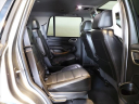 Thumbnail image of 2020 GMC Yukon at Gretna Auto Outlet