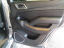 Thumbnail image of 2020 GMC Yukon at Gretna Auto Outlet