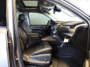 Thumbnail image of 2020 GMC Yukon at Gretna Auto Outlet