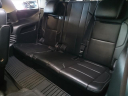 Thumbnail image of 2020 GMC Yukon at Gretna Auto Outlet
