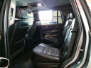 Thumbnail image of 2020 GMC Yukon at Gretna Auto Outlet