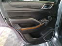 Thumbnail image of 2020 GMC Yukon at Gretna Auto Outlet