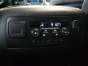 Thumbnail image of 2020 GMC Yukon at Gretna Auto Outlet