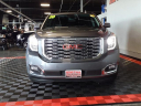 Thumbnail image of 2020 GMC Yukon at Gretna Auto Outlet