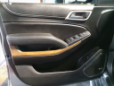 Thumbnail image of 2020 GMC Yukon at Gretna Auto Outlet
