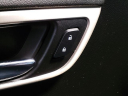 Thumbnail image of 2020 GMC Yukon at Gretna Auto Outlet