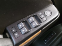 Thumbnail image of 2020 GMC Yukon at Gretna Auto Outlet