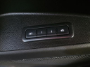 Thumbnail image of 2020 GMC Yukon at Gretna Auto Outlet