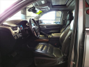 Thumbnail image of 2020 GMC Yukon at Gretna Auto Outlet