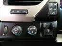 Thumbnail image of 2020 GMC Yukon at Gretna Auto Outlet