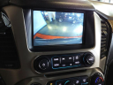 Thumbnail image of 2020 GMC Yukon at Gretna Auto Outlet