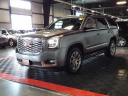 Thumbnail image of 2020 GMC Yukon at Gretna Auto Outlet