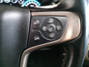 Thumbnail image of 2020 GMC Yukon at Gretna Auto Outlet