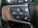 Thumbnail image of 2020 GMC Yukon at Gretna Auto Outlet