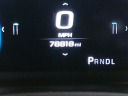 Thumbnail image of 2020 GMC Yukon at Gretna Auto Outlet