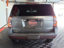Thumbnail image of 2020 GMC Yukon at Gretna Auto Outlet