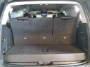 Thumbnail image of 2020 GMC Yukon at Gretna Auto Outlet