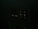 Thumbnail image of 2020 GMC Yukon at Gretna Auto Outlet