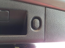 Thumbnail image of 2020 GMC Yukon at Gretna Auto Outlet