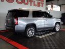 Thumbnail image of 2020 GMC Yukon at Gretna Auto Outlet