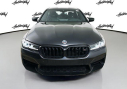 2022 BMW M5 Base at Habberstad BMW of Huntington