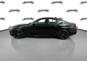 Thumbnail image of 2022 BMW M5 at Habberstad BMW of Huntington