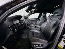 Thumbnail image of 2022 BMW M5 at Habberstad BMW of Huntington