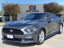 Thumbnail image of 2017 Ford Mustang at Kory Hooks Ford Chrysler Dodge Jeep Ram