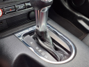 Thumbnail image of 2017 Ford Mustang at Kory Hooks Ford Chrysler Dodge Jeep Ram