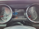 Thumbnail image of 2017 Ford Mustang at Kory Hooks Ford Chrysler Dodge Jeep Ram