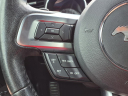 Thumbnail image of 2017 Ford Mustang at Kory Hooks Ford Chrysler Dodge Jeep Ram